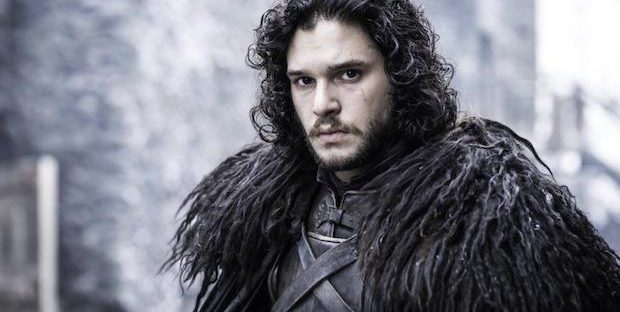 game-of-thrones-jon-snow